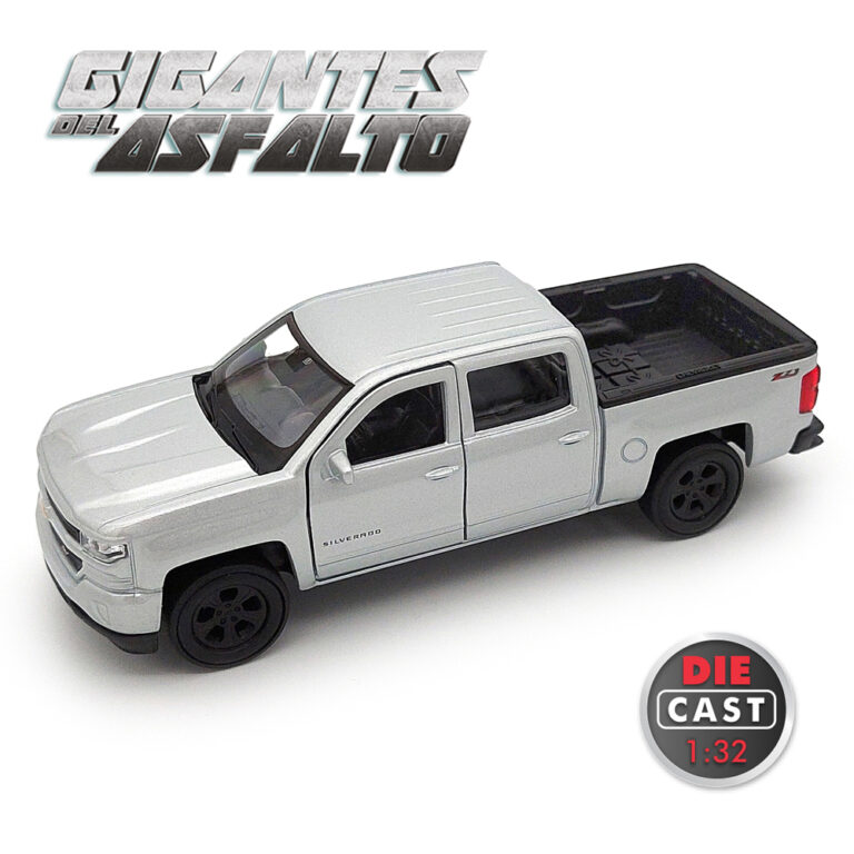 03_Chevrolet_Silverado