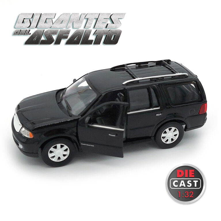05_Lincoln_Navigator