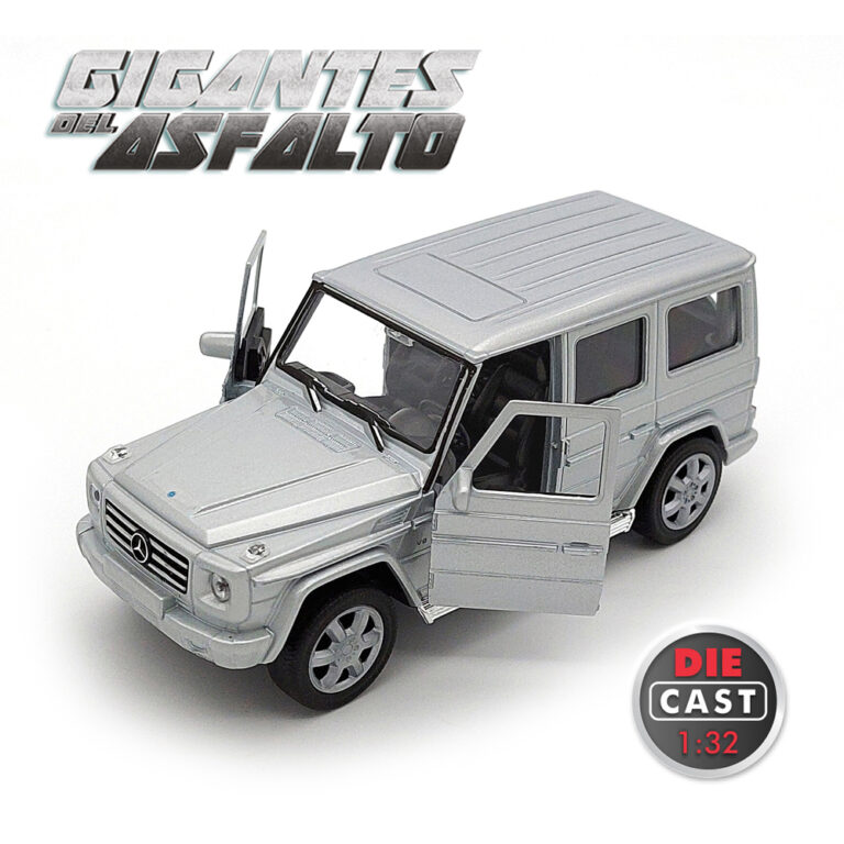 07_Mercedes_GClass
