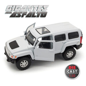 08_Hummer_H3