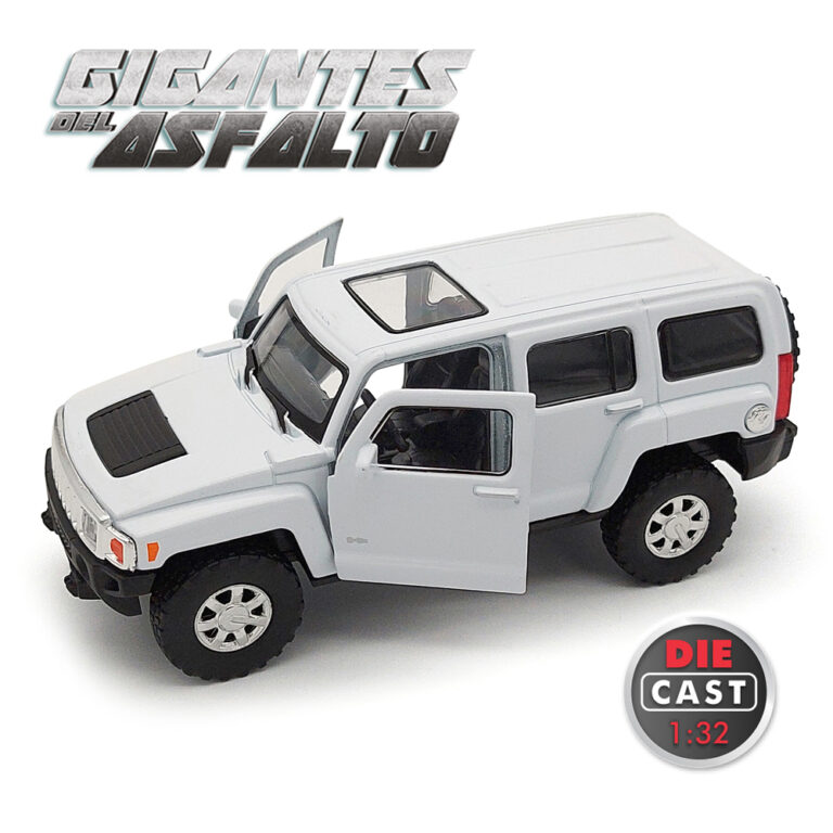 08_Hummer_H3