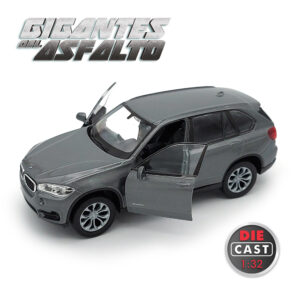09_BMW_X5