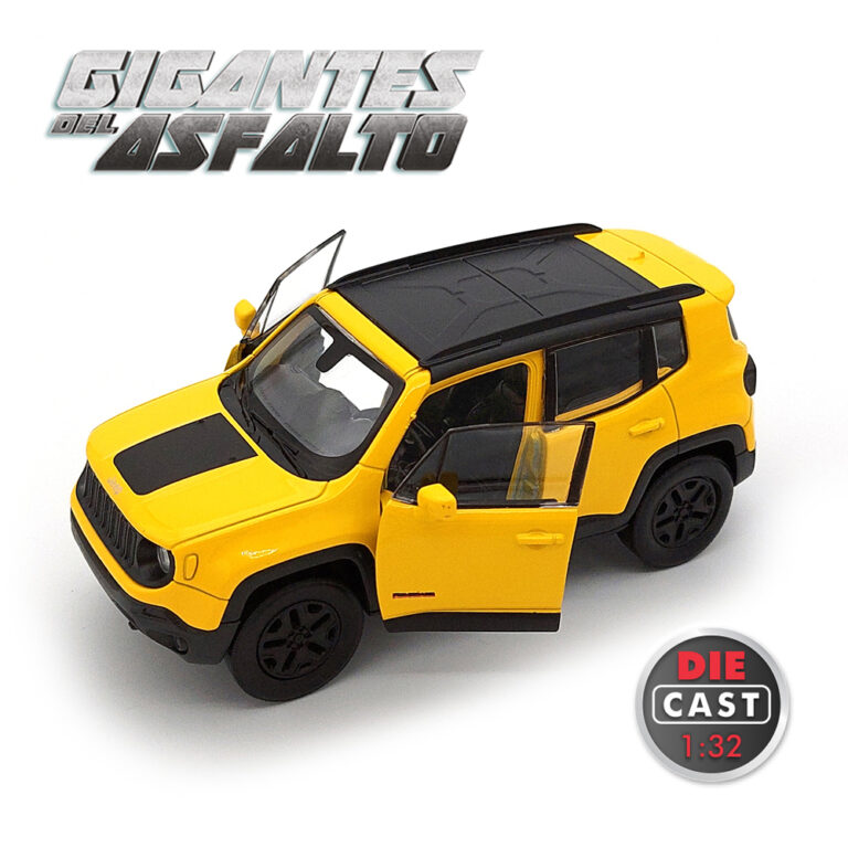 10_Jeep_Trailhawk