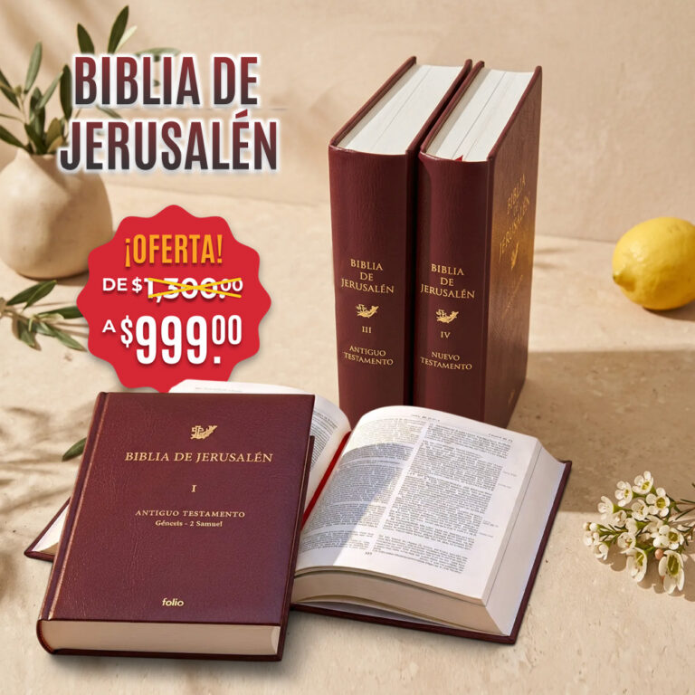 Biblia-de-Jerusalen
