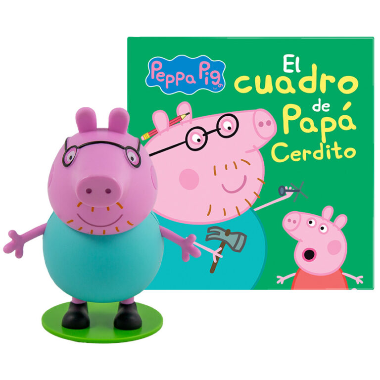 PPIG_WEB_04-2023