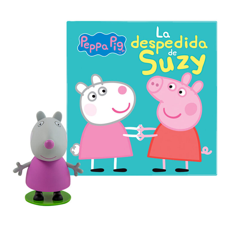 PPIG_WEB_05-2023