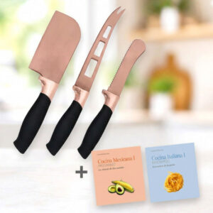 Set-Anfitrion-Oro-Rosa